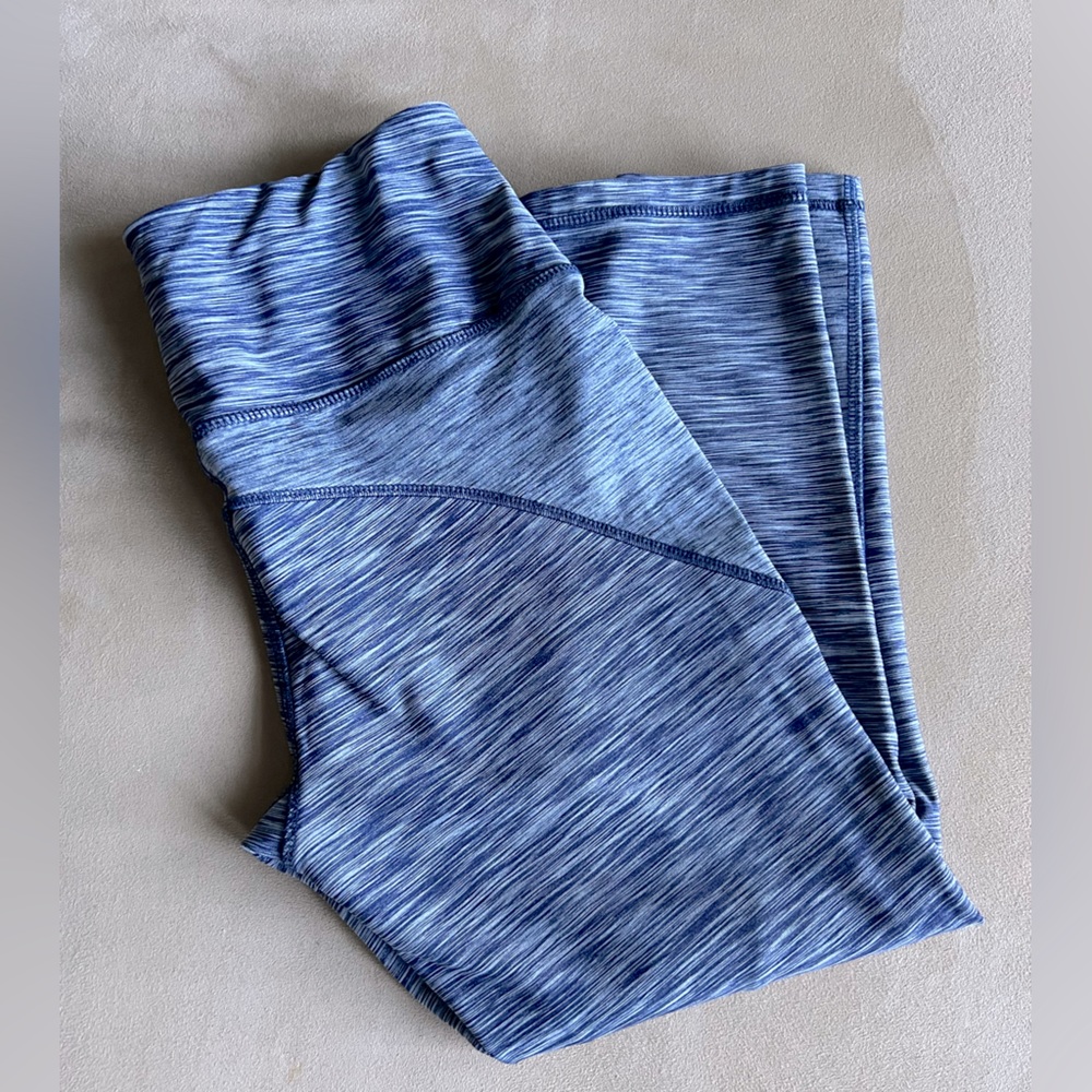 RBX Yoga Pants